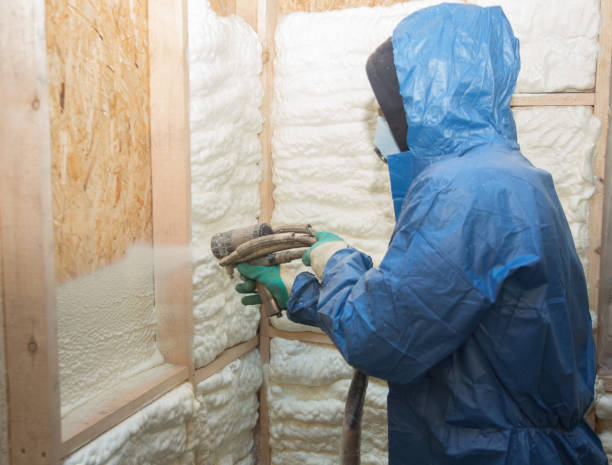 Reflective Insulation in Piedmont, SD